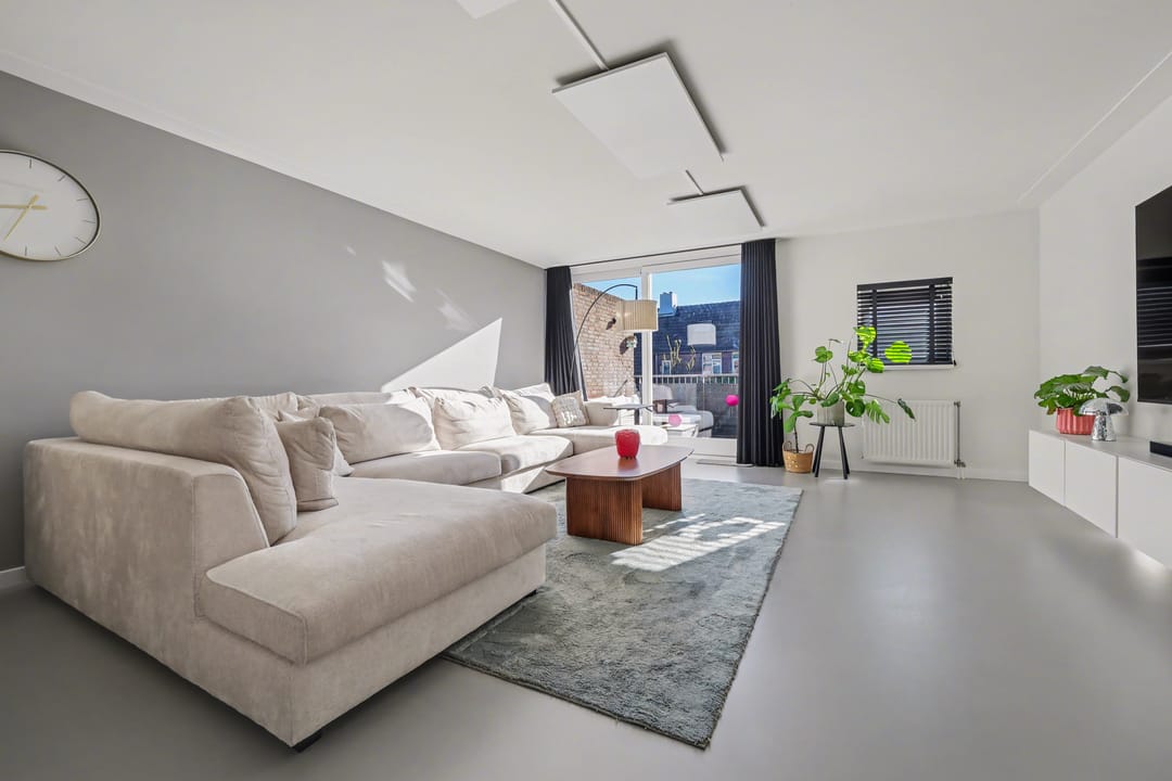 Photo 1 of Marijkestraat 48