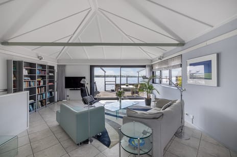 Schokkerhaven 49 secondary image