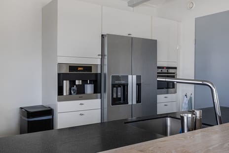 Schokkerhaven 49 tertiary image