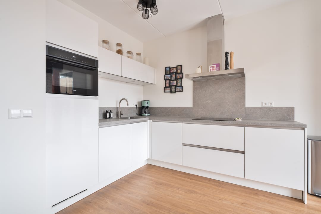 Foto 11 van De Noord 52-F