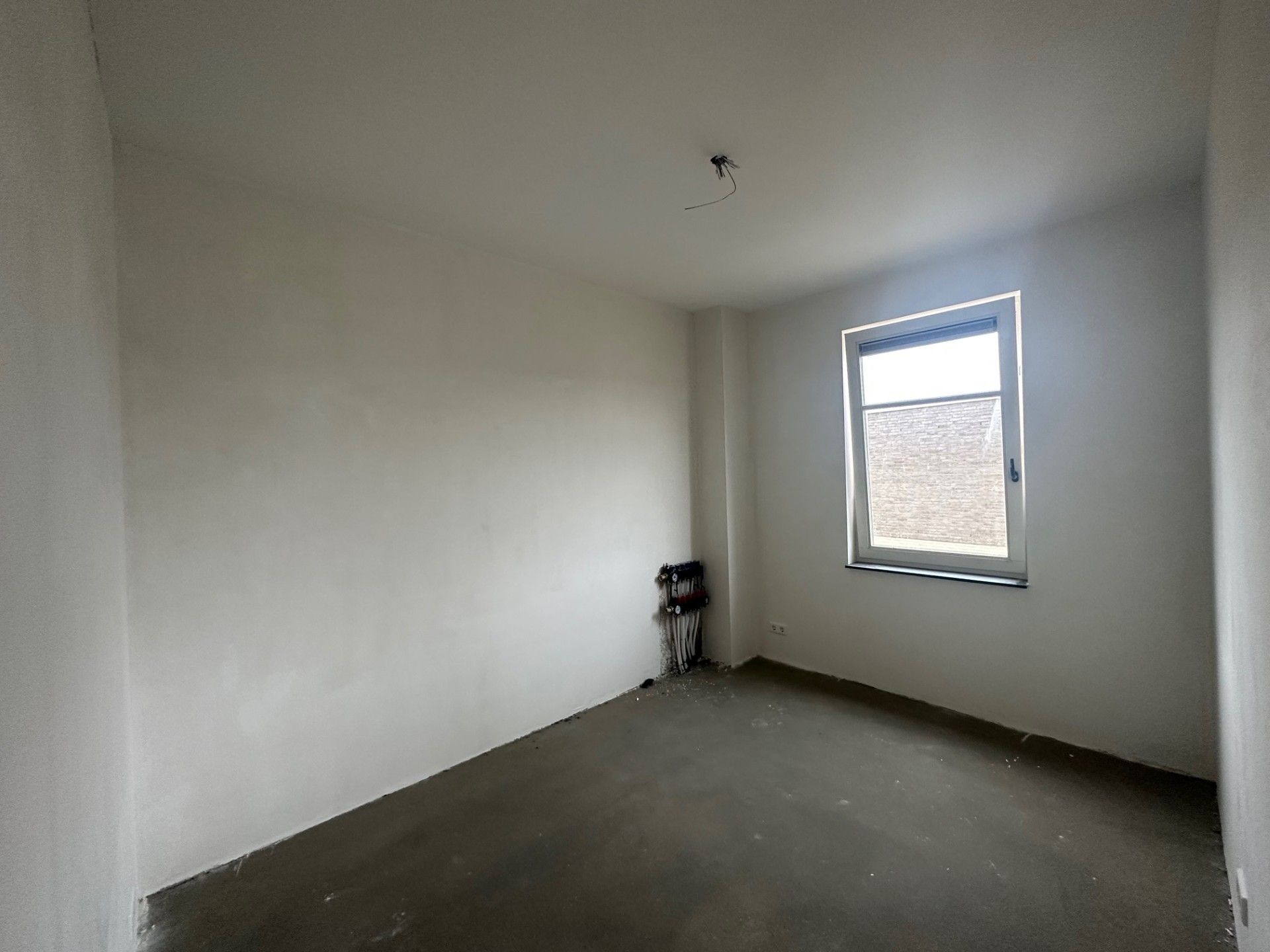 Semi-detached new-build home with 3 bedrooms in Steyl Kloosterdorp — 18