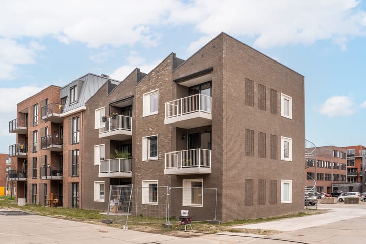 De Noord 52-F main image