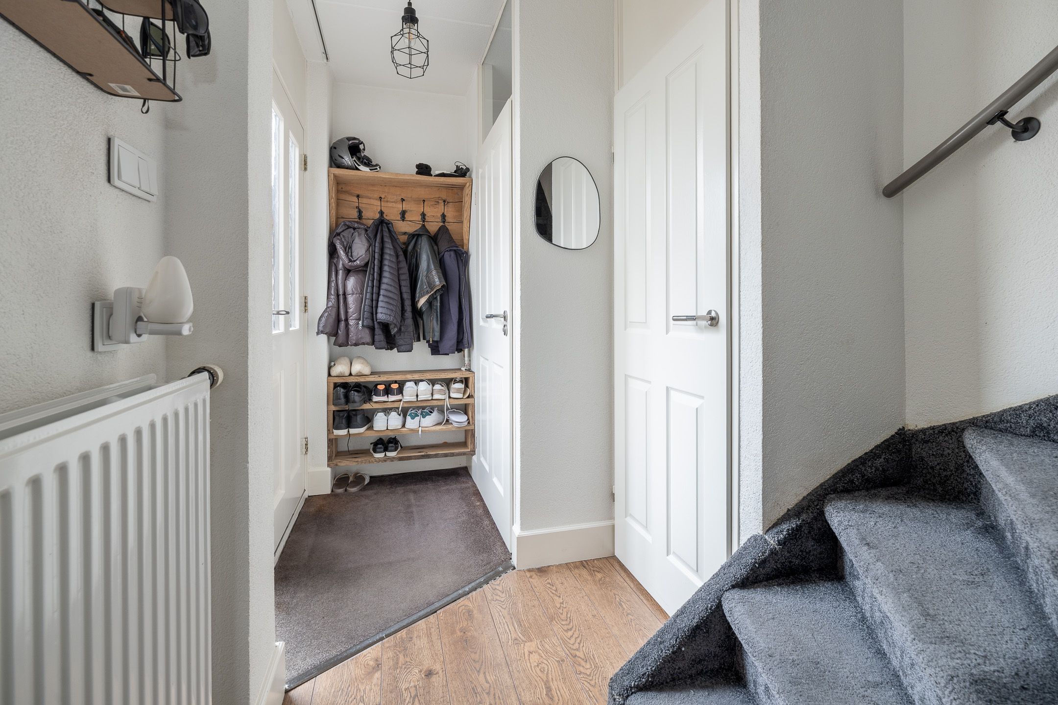 Photo 3 of Slangenburg 68