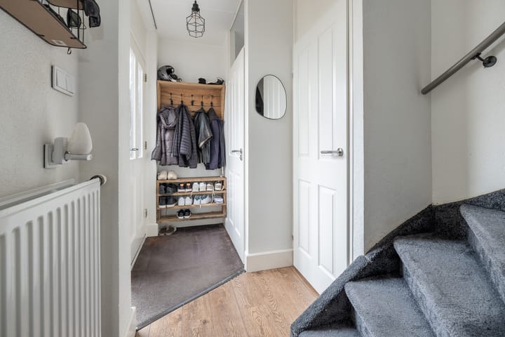 Photo 3 of Slangenburg 68