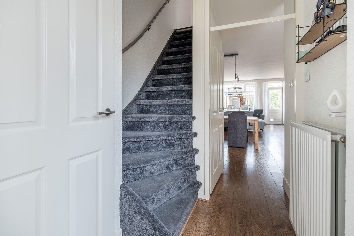 Photo 5 of Slangenburg 68