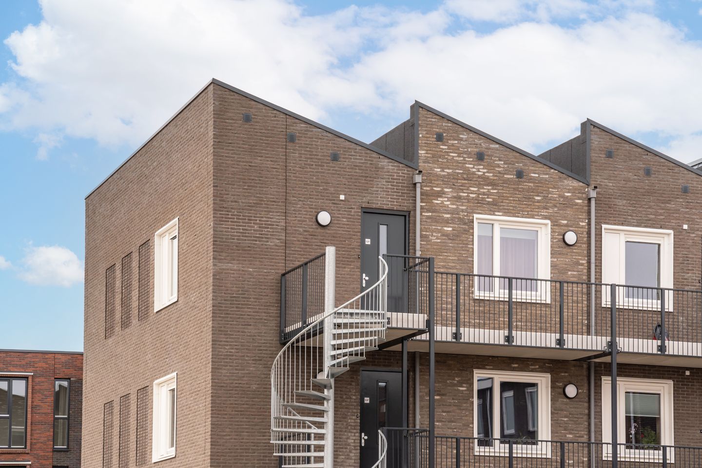 Foto 4 van De Noord 52-F