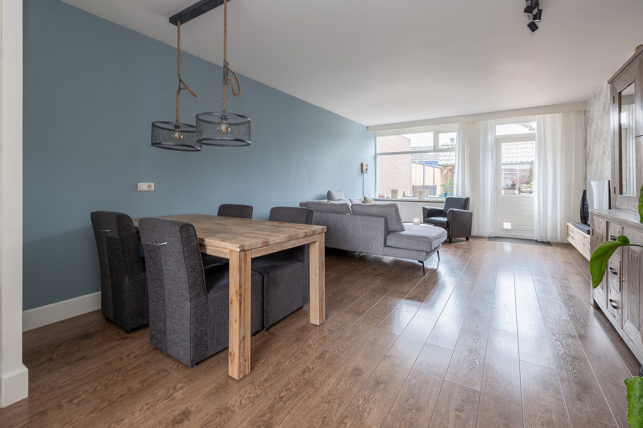 Photo 6 of Slangenburg 68