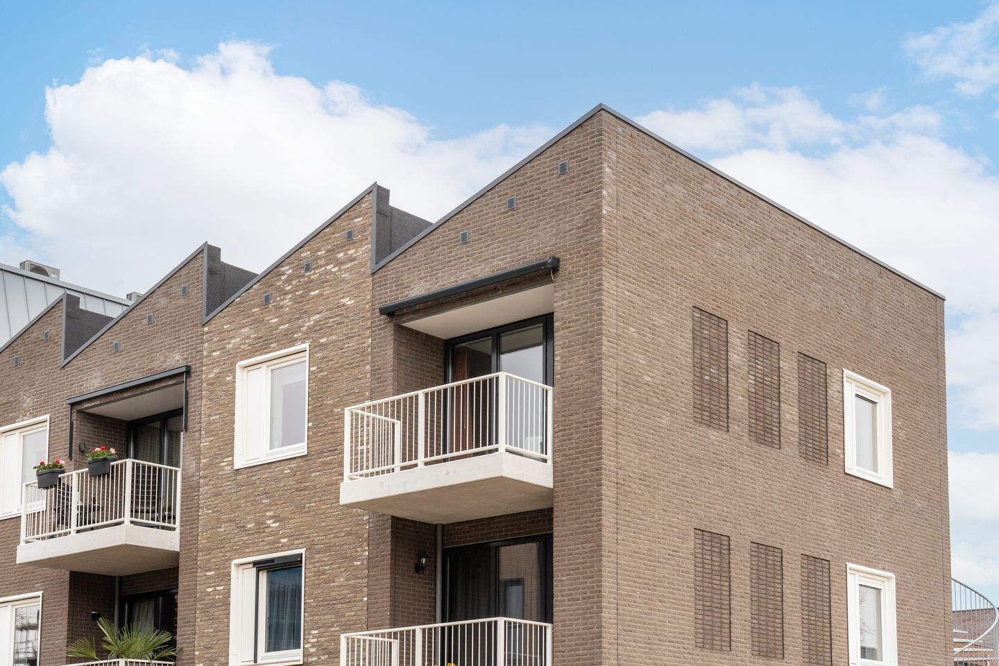 Foto 5 van De Noord 52-F