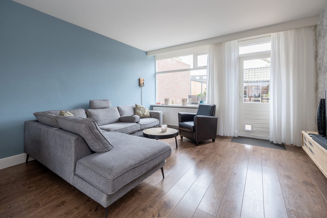 Photo 7 of Slangenburg 68