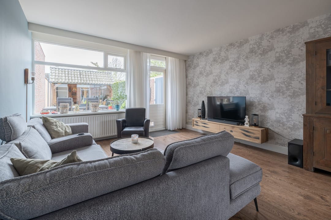 Photo 8 of Slangenburg 68