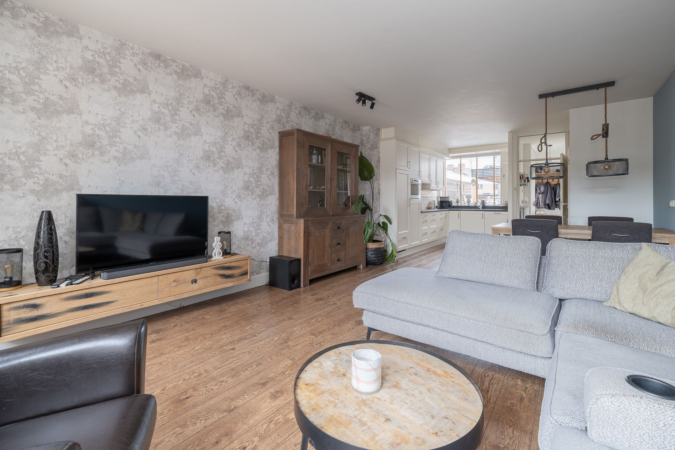 Photo 9 of Slangenburg 68