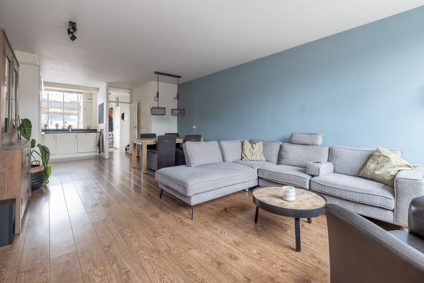 Photo 10 of Slangenburg 68