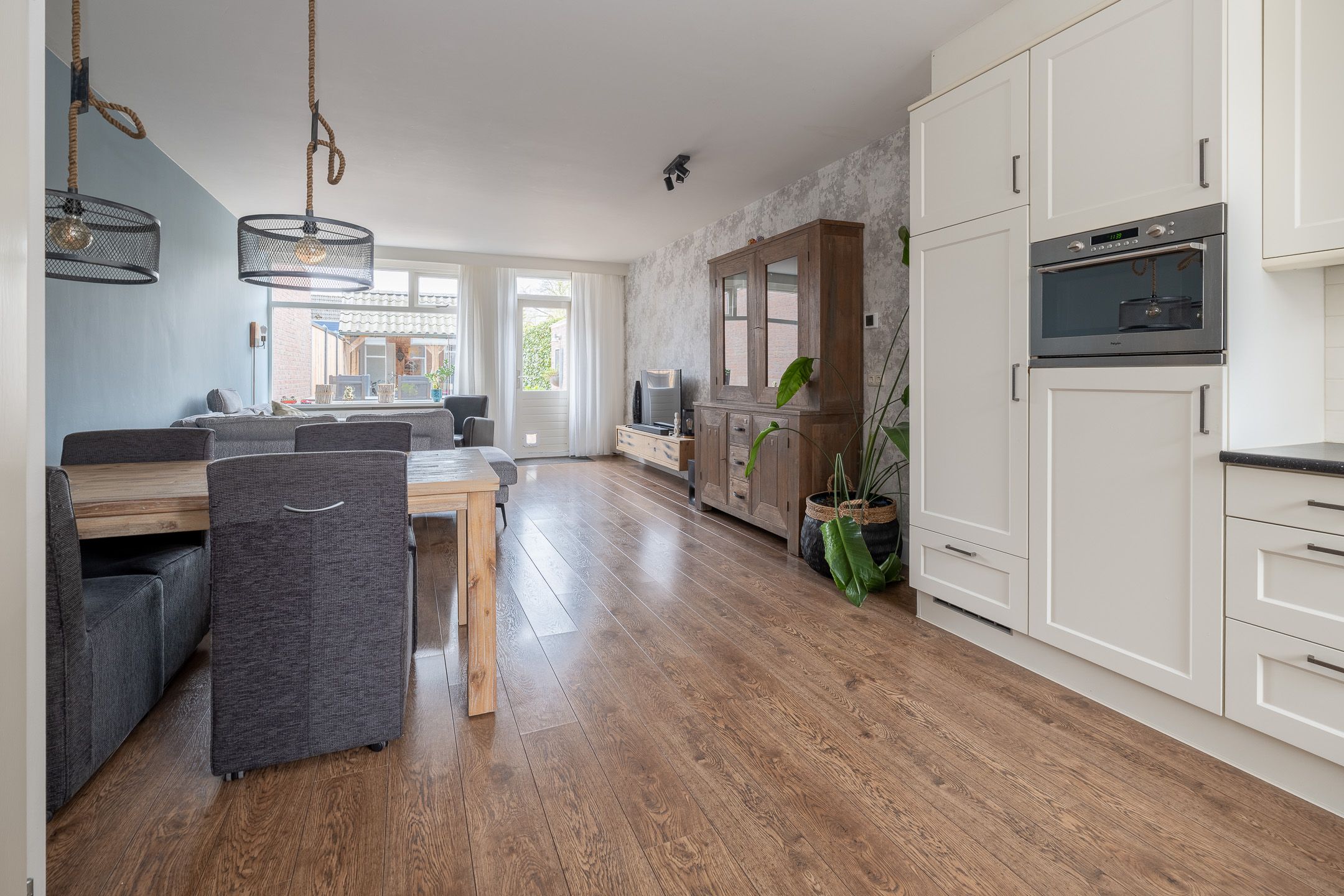 Photo 12 of Slangenburg 68