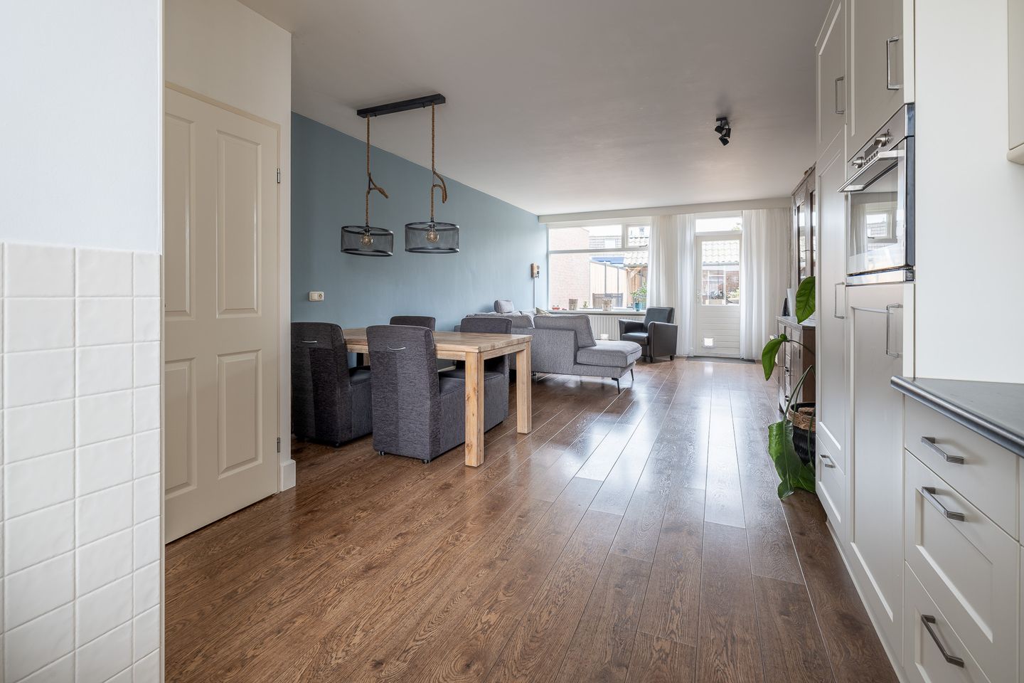 Photo 14 of Slangenburg 68