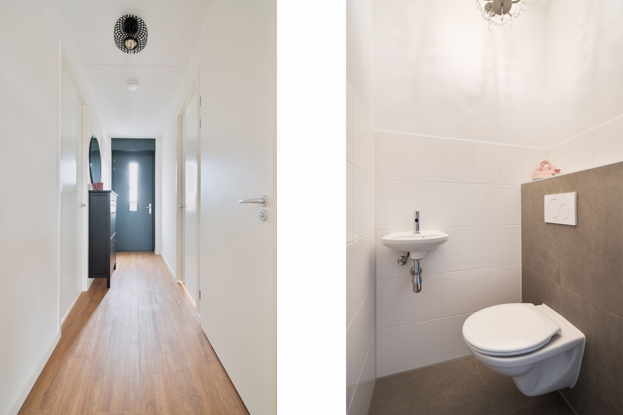 Foto 9 van De Noord 52-F