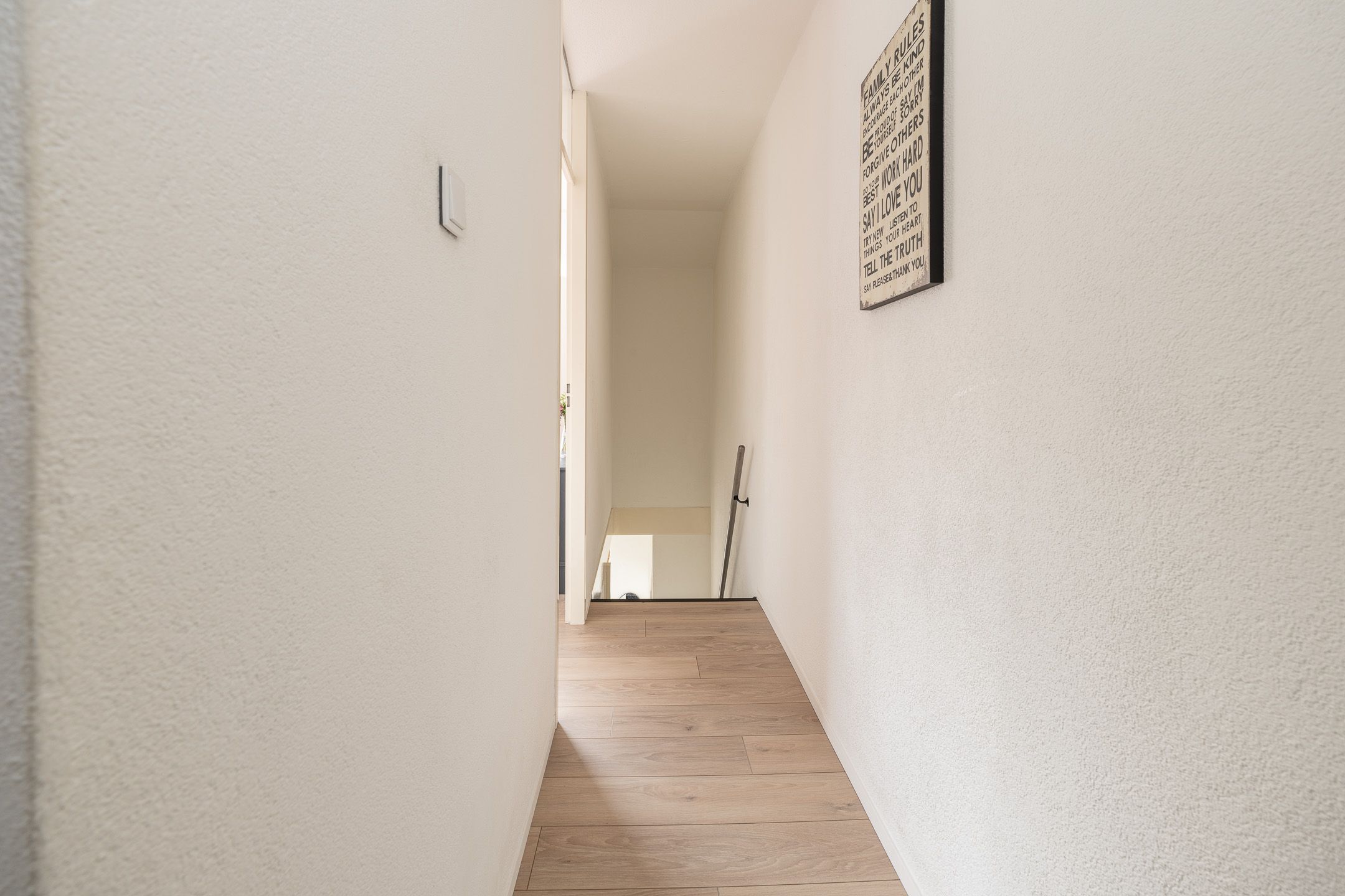 Photo 15 of Slangenburg 68