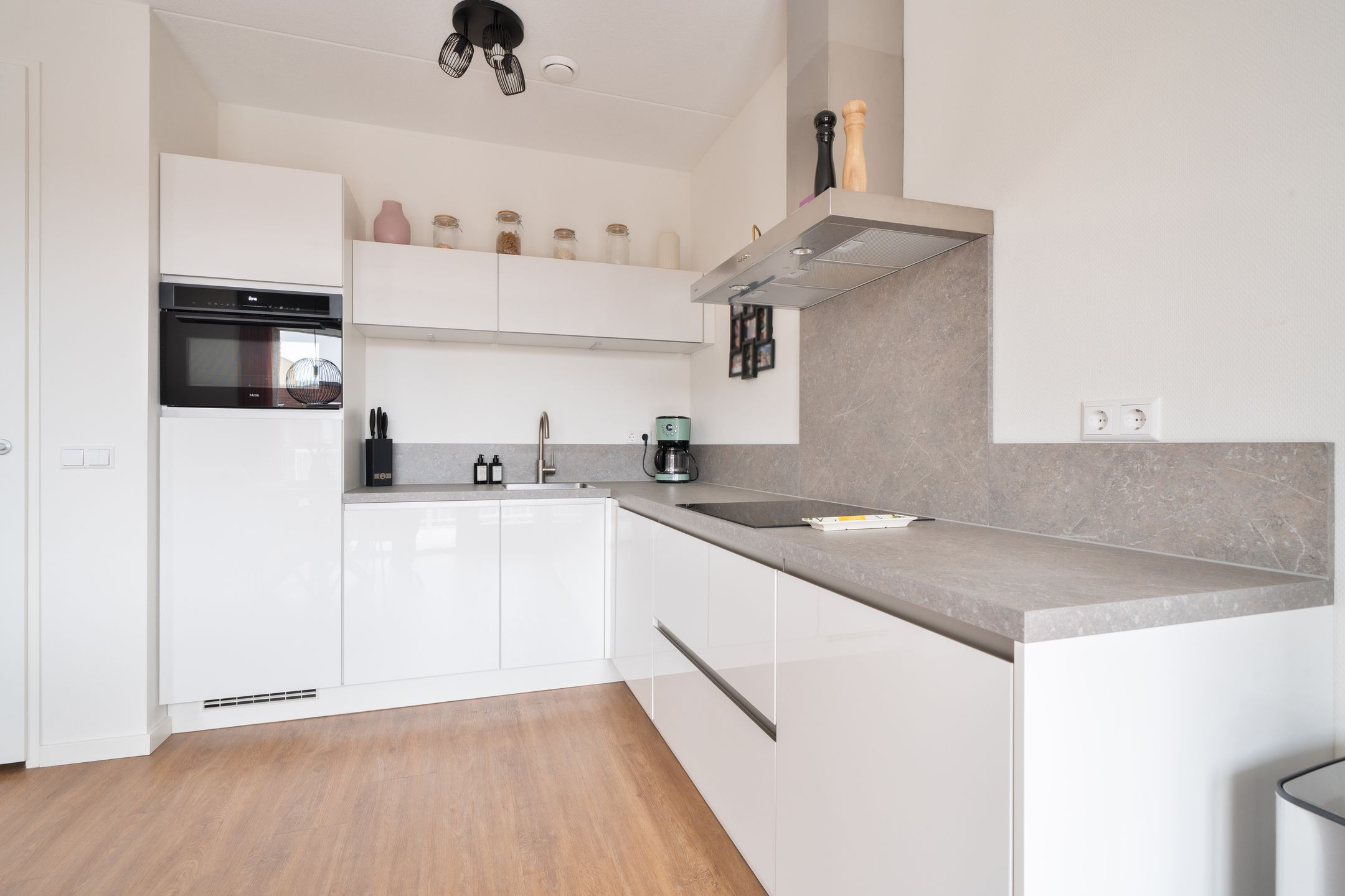 Foto 12 van De Noord 52-F