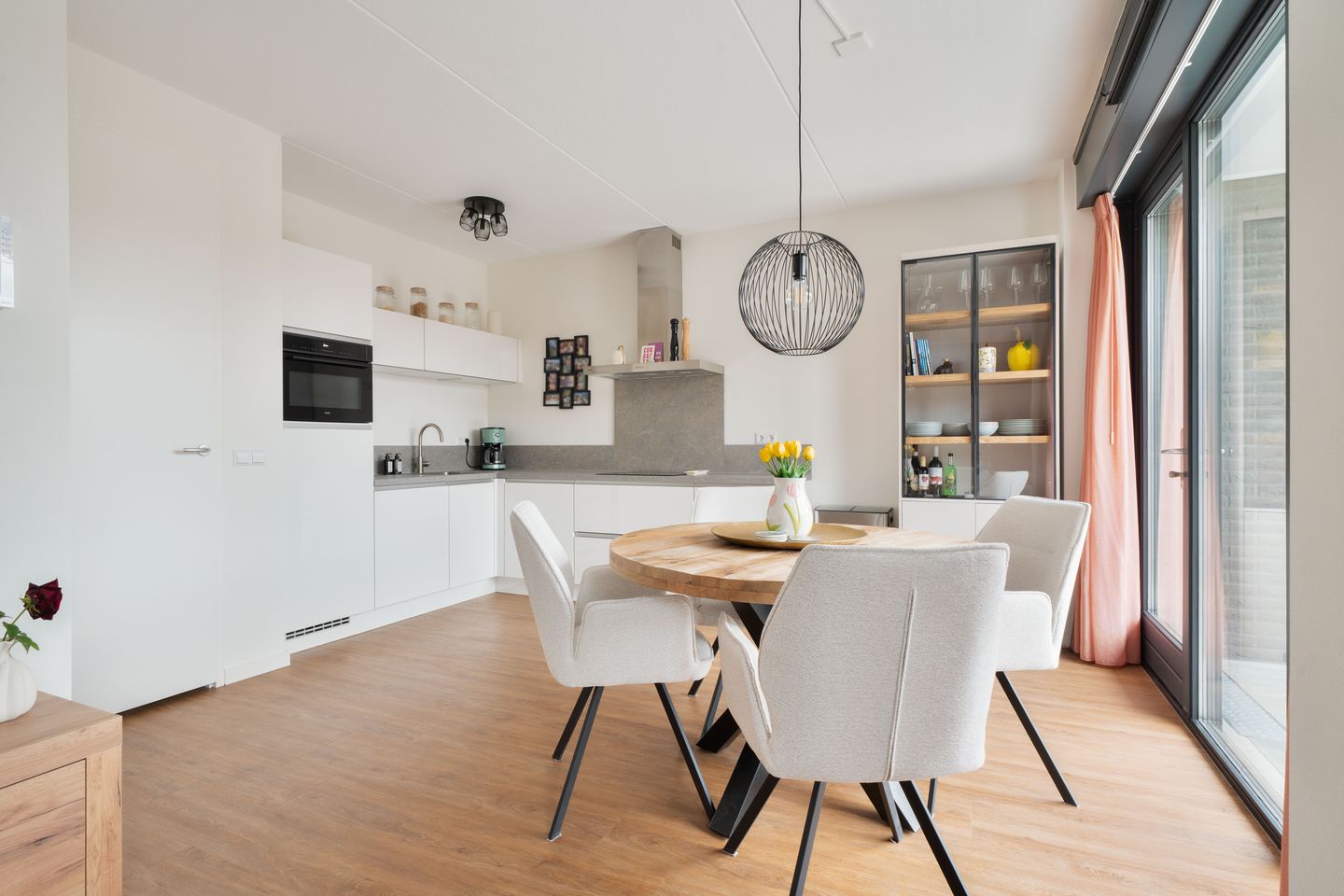 Foto 10 van De Noord 52-F