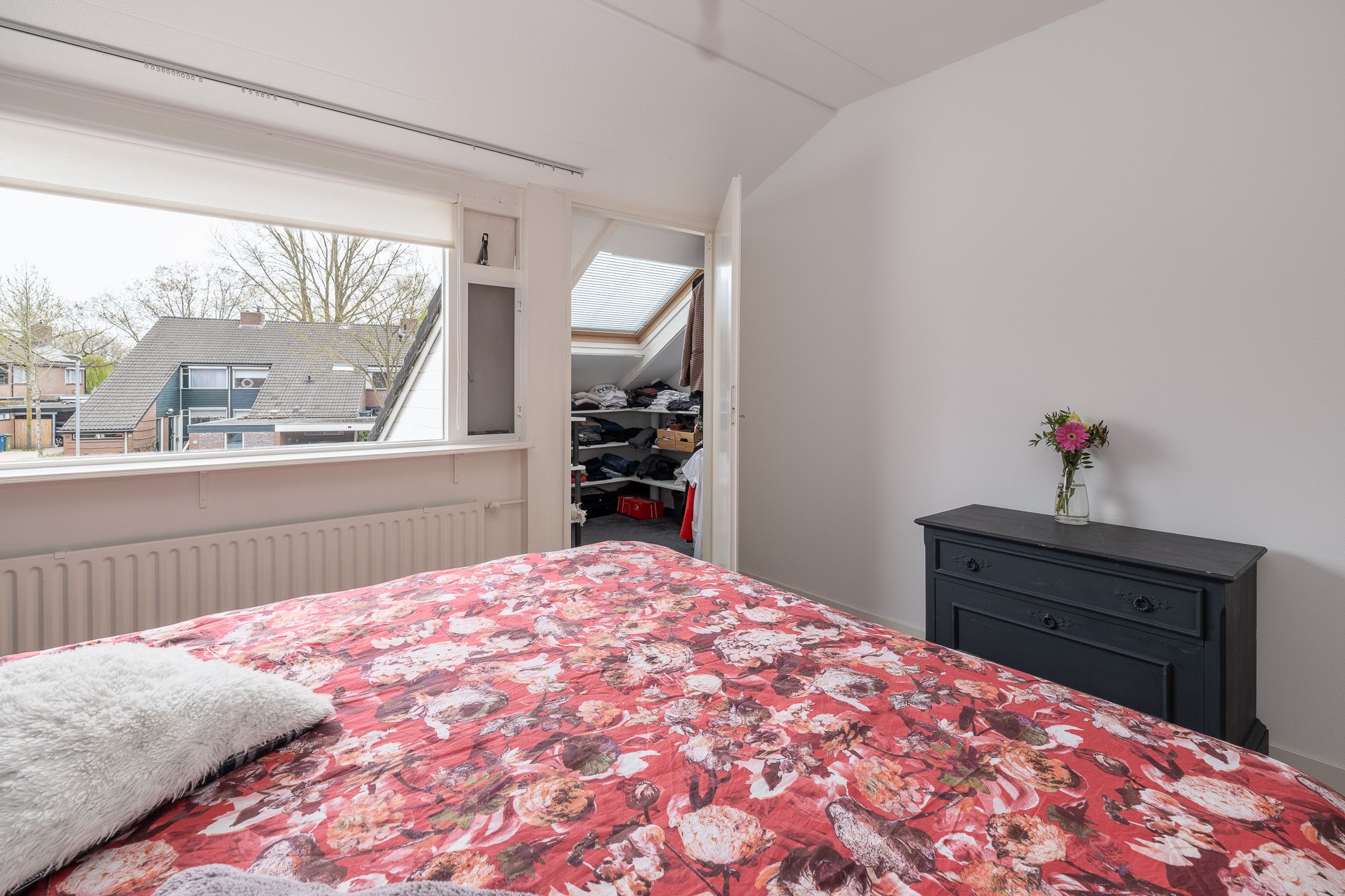 Photo 18 of Slangenburg 68