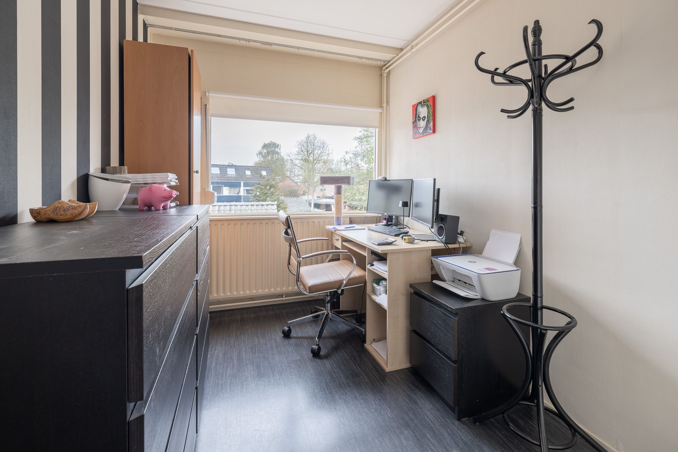 Photo 21 of Slangenburg 68