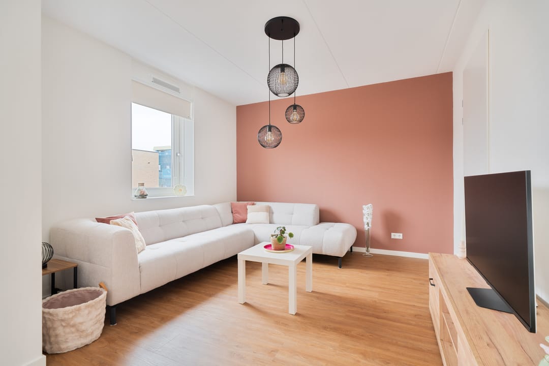 Foto 17 van De Noord 52-F