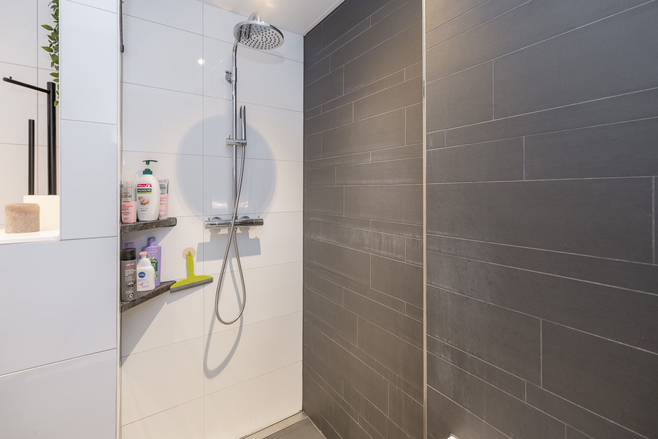 Photo 24 of Slangenburg 68