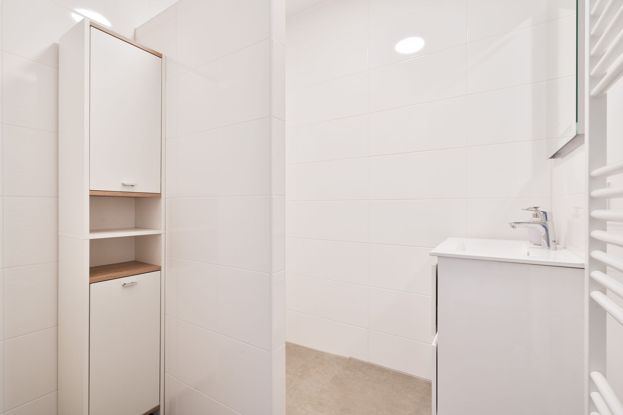 Foto 18 van De Noord 52-F