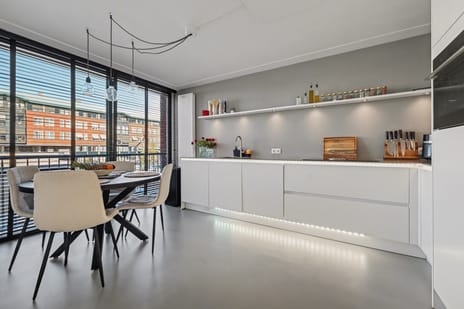 Marijkestraat 48 secondary image
