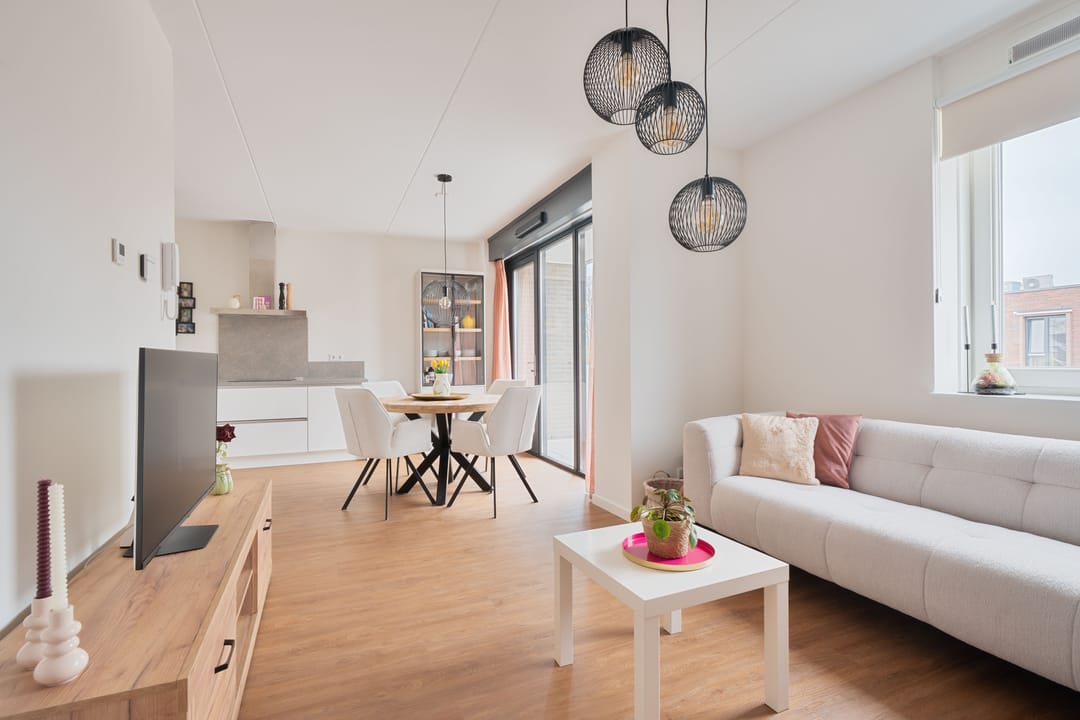 Foto 16 van De Noord 52-F