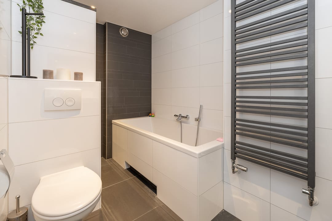 Photo 23 of Slangenburg 68