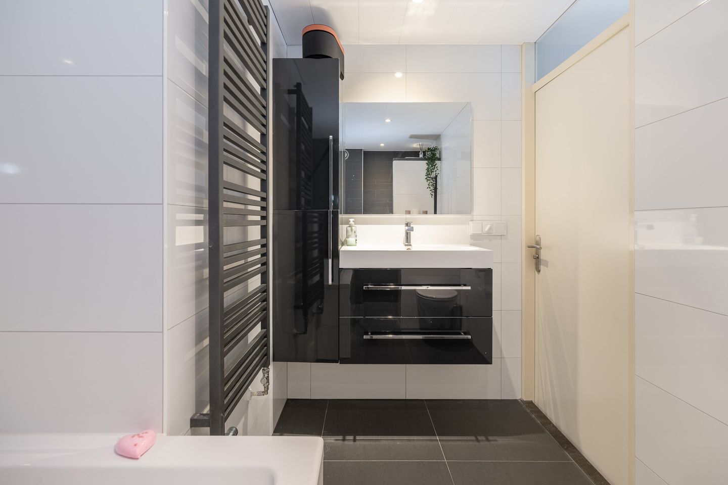 Photo 25 of Slangenburg 68