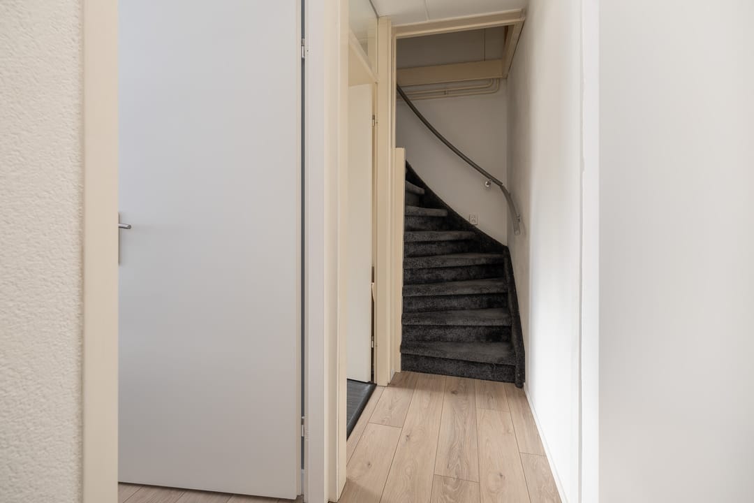 Photo 26 of Slangenburg 68