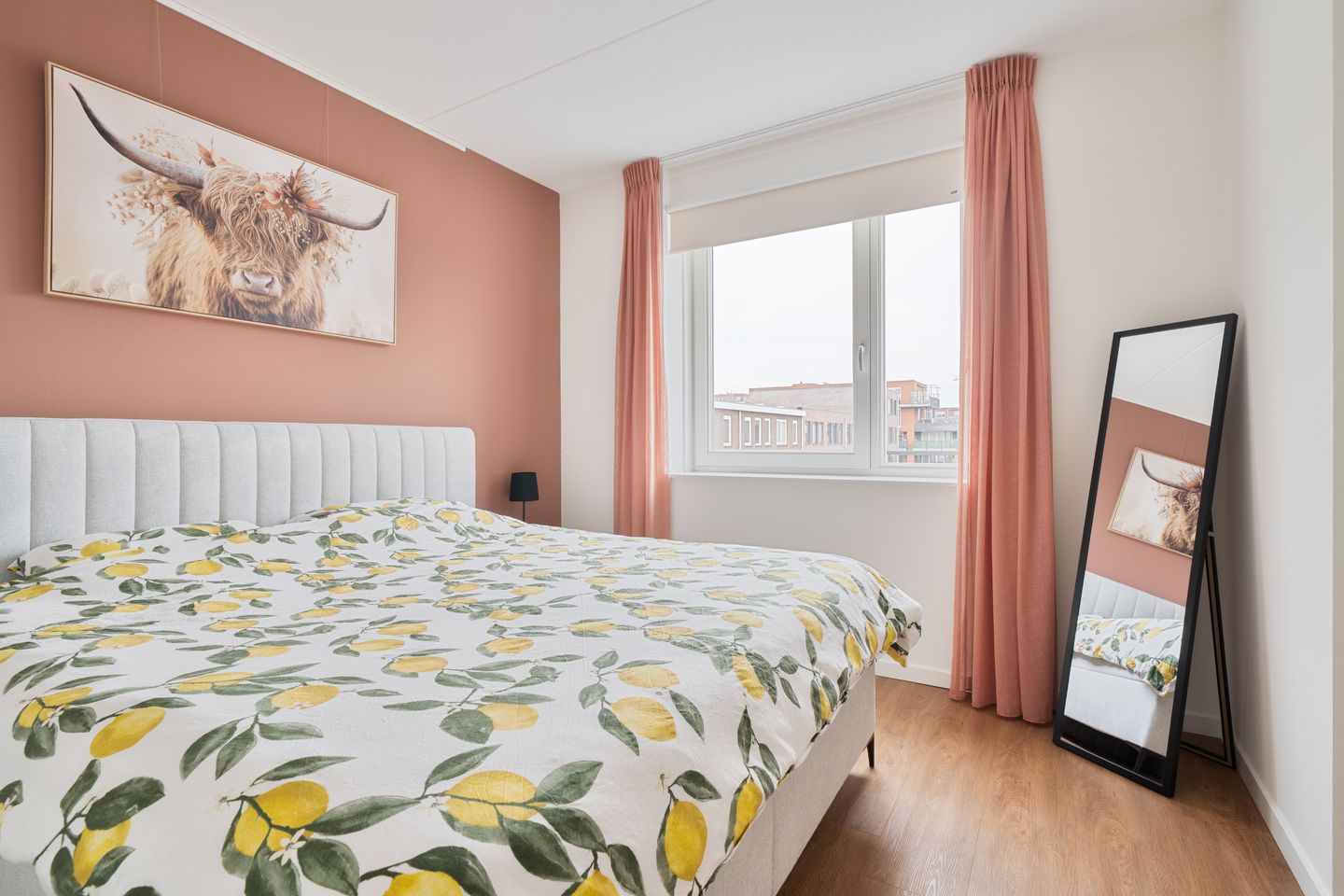 Foto 20 van De Noord 52-F