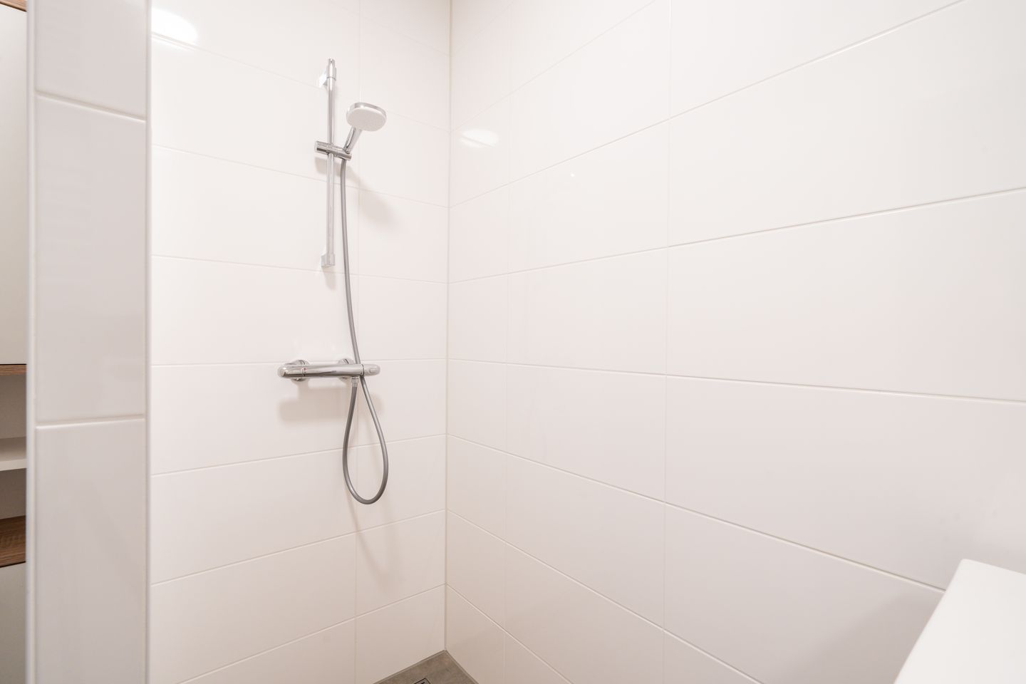 Foto 19 van De Noord 52-F