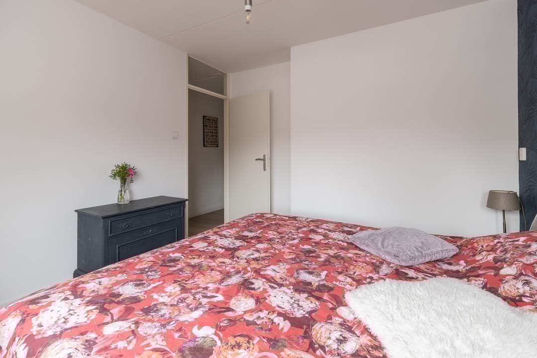 Photo 17 of Slangenburg 68