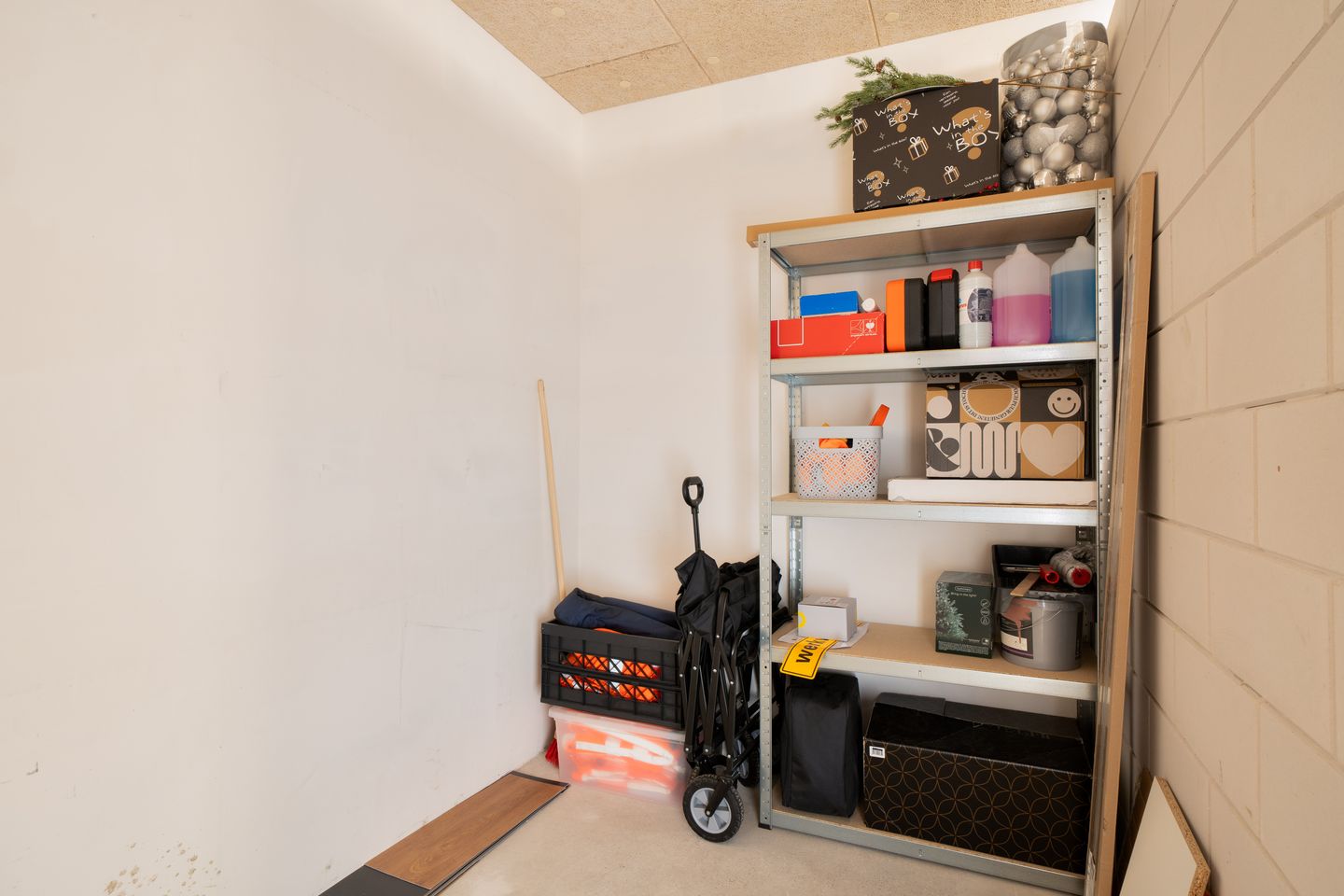 Foto 25 van De Noord 52-F