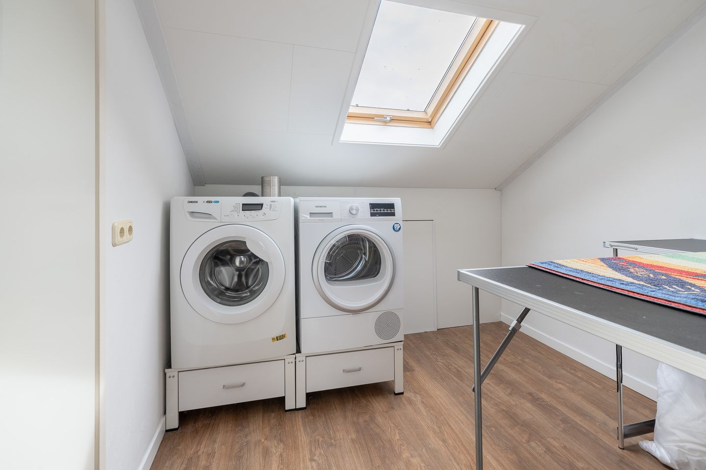 Photo 29 of Slangenburg 68