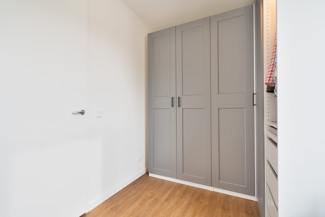 Foto 23 van De Noord 52-F