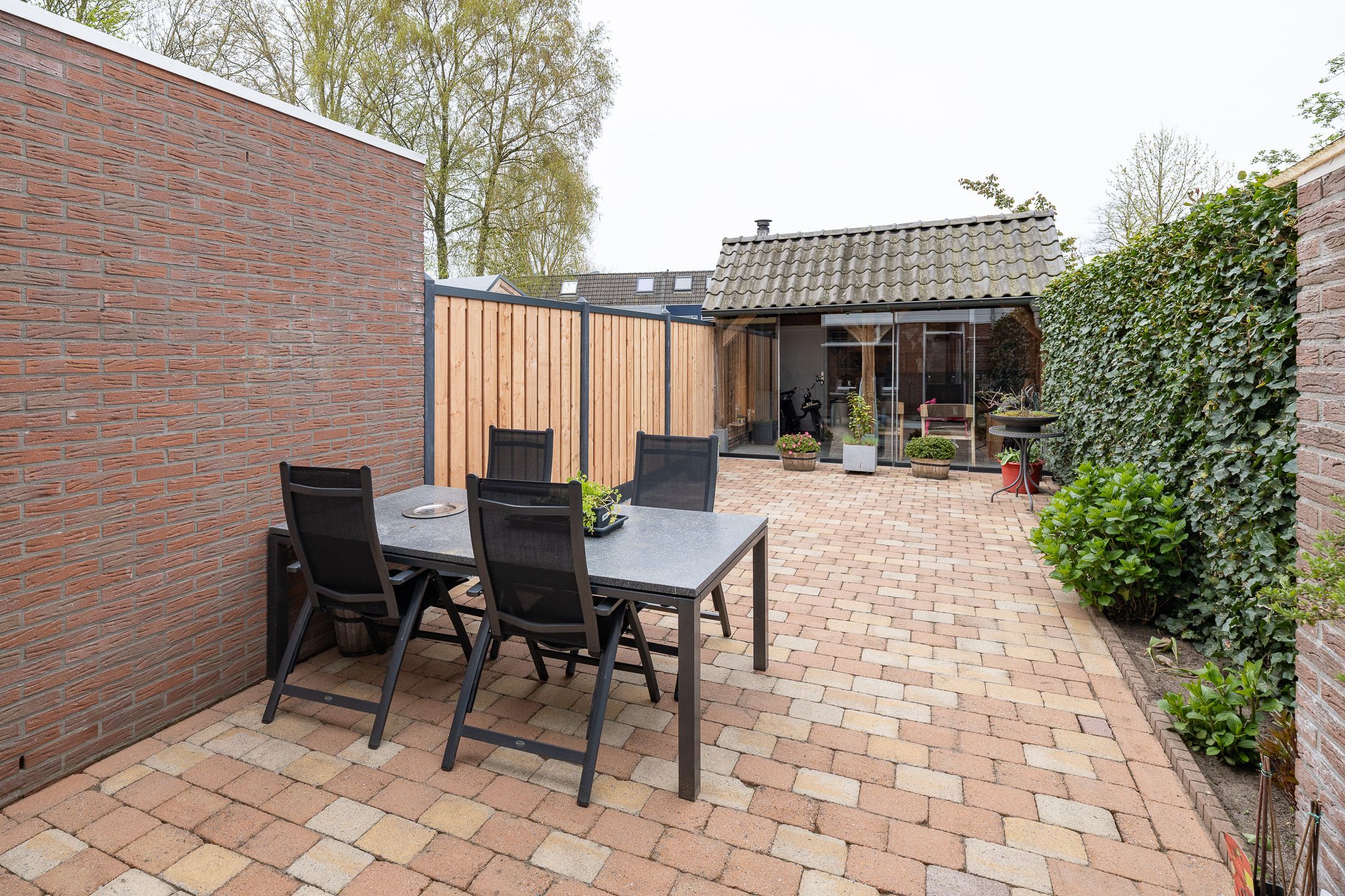 Photo 30 of Slangenburg 68