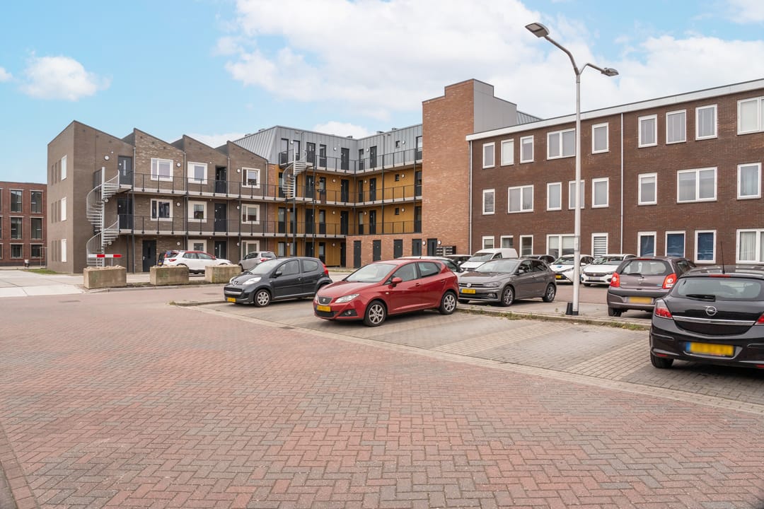 Foto 26 van De Noord 52-F