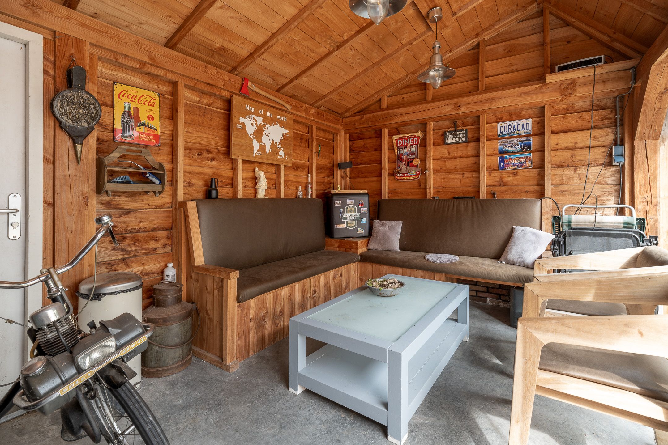 Photo 33 of Slangenburg 68