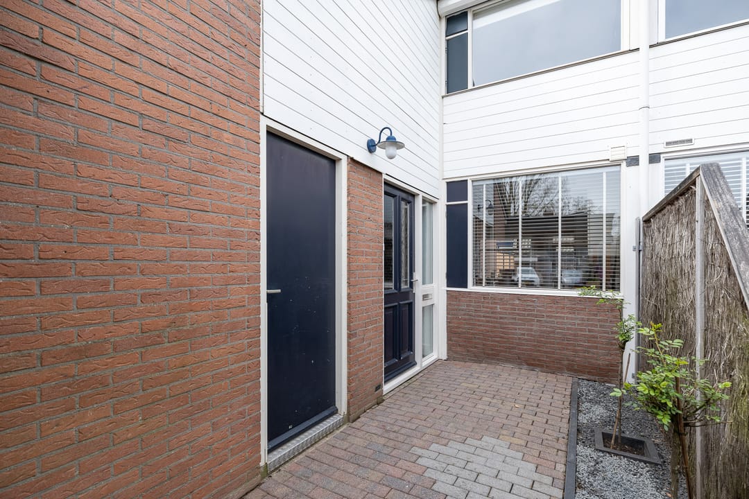 Photo 37 of Slangenburg 68