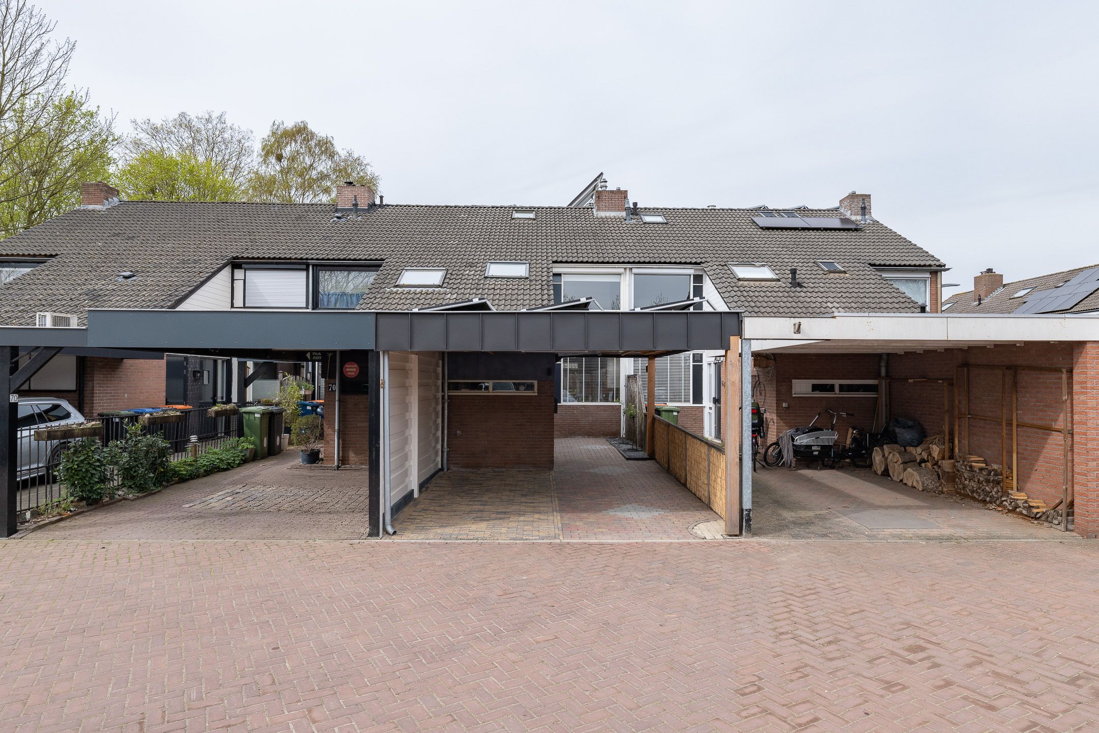 Photo 39 of Slangenburg 68