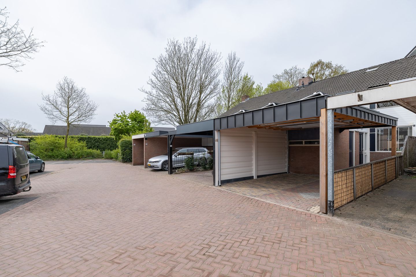 Photo 40 of Slangenburg 68