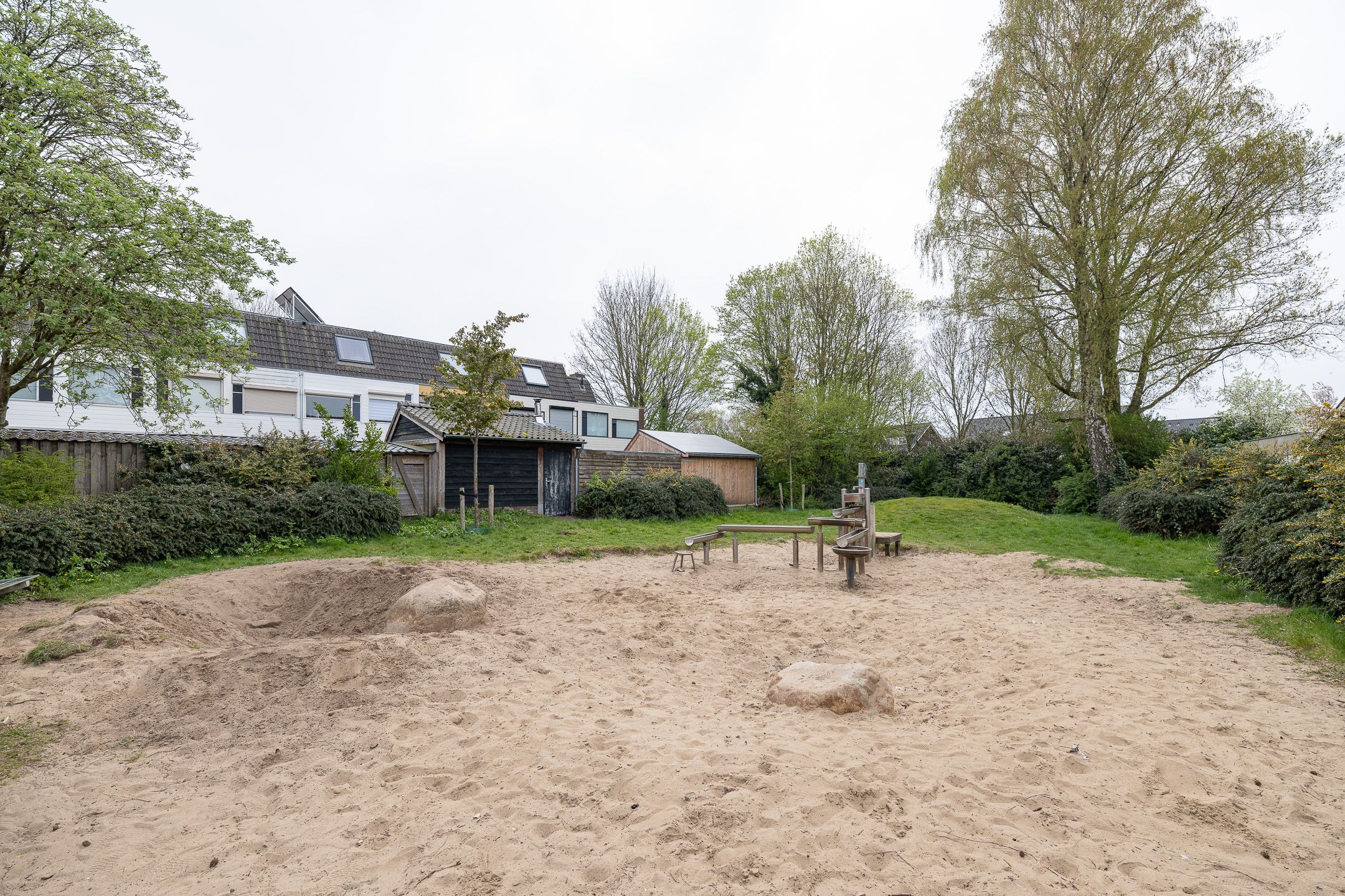 Photo 42 of Slangenburg 68