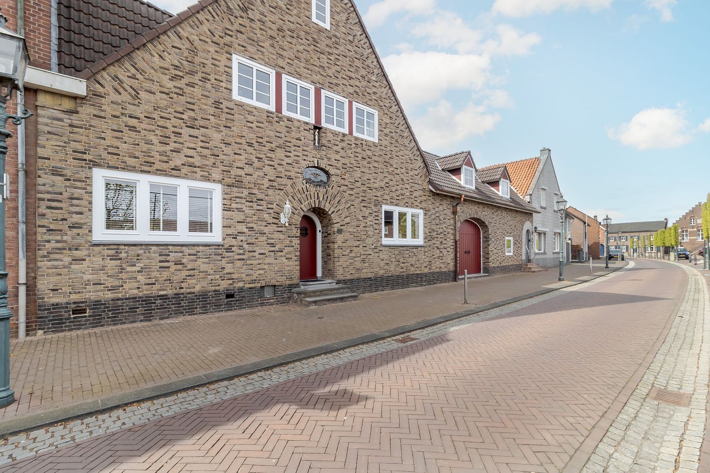 Foto 10 van Markt 18