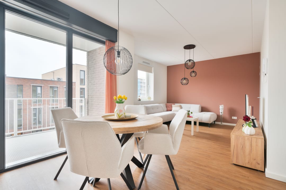 Foto 2 van De Noord 52-F