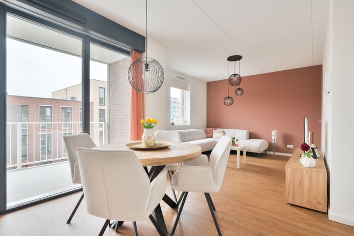 Foto 2 van De Noord 52-F