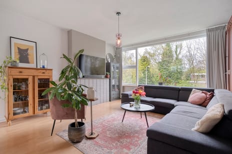 Ruusbroecstraat 106 secondary image