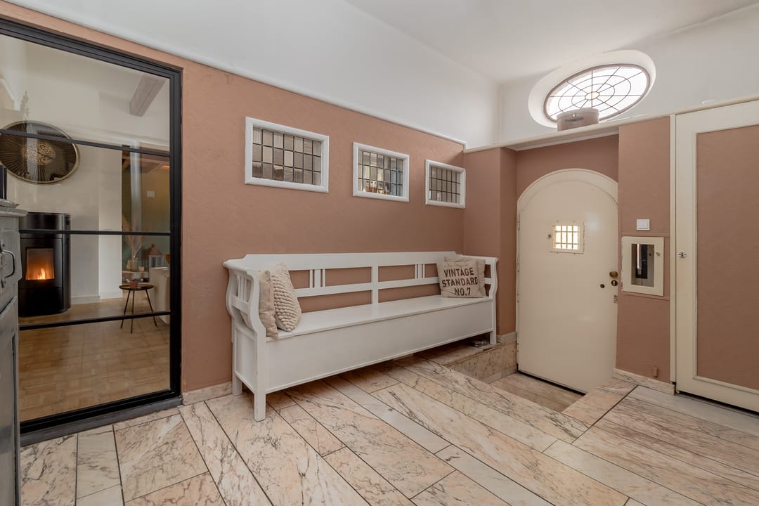 Foto 13 van Markt 18